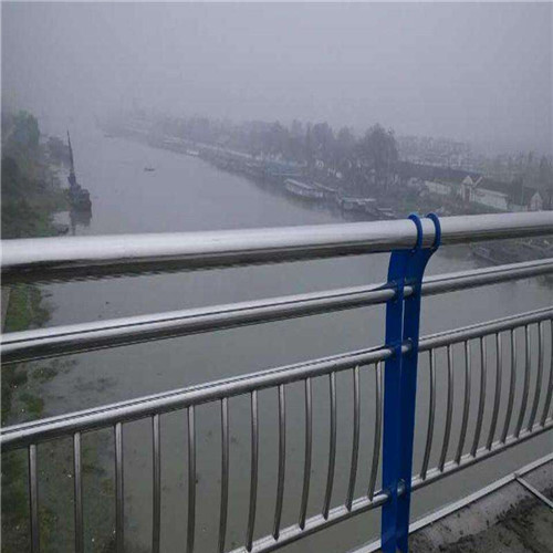 ԃr(ji)ȸߵĘ<a href='http://www.minzuhua.cn/' target='_blank' style='color:#0000FF; text-decoration:underline;'>ײo(h)</a>ײȼ(j)Ƕ